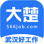 大楚人才网