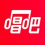唱吧app