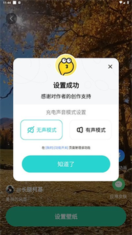 叮咚壁纸[图4]