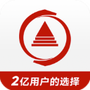 华夏基金管家