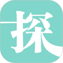 全球实探