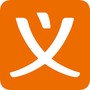 义乌购app