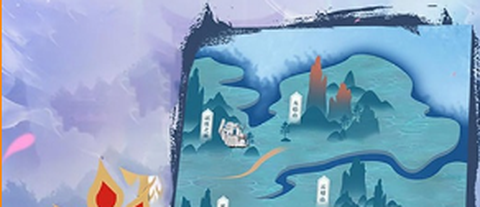 轮回侠影截图2