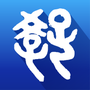 辽宁教师研修平台