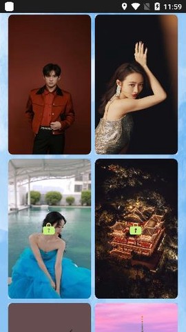 超高清壁纸控[图3]
