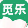 觅乐小说