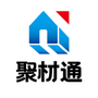 聚材通