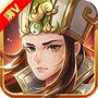 我有上将