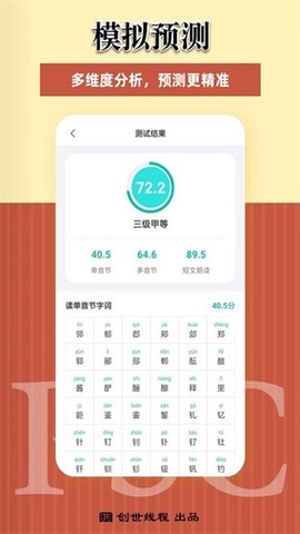 说好普通话图2