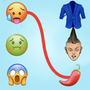 https://static.down8818.com/uploads/20260610/6a28c0b525c062.18426042.png