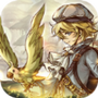 https://static.down8818.com/uploads/20260610/6a28c30f26f3c1.85784840.png