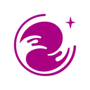 https://static.down8818.com/uploads/20260610/6a28c6d63081e6.20755992.png