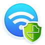 https://static.down8818.com/uploads/20260610/6a28c6ee2ea887.76962647.png