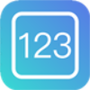 https://static.down8818.com/uploads/20260610/6a28d3f7083901.63300476.png