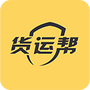 https://static.down8818.com/uploads/20260610/6a28d415e15769.32320880.png