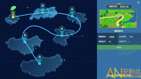 富豪密码[图2]