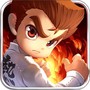 热血高校单机版