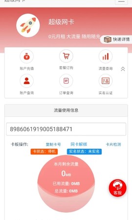 掌厅流量[图1]