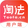 淘法律师咨询