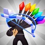 https://static.down8818.com/uploads/20260610/6a28e6075d4a84.26363383.png