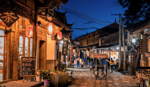 酒店防窥检测图2