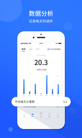 运动计步器[图2]