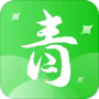 青春宁夏