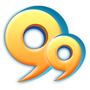 https://static.down8818.com/uploads/20260610/6a28e897435848.09699319.png