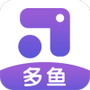 https://static.down8818.com/uploads/20260610/6a28e98f746ce3.13721597.png