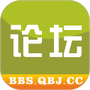 https://static.down8818.com/uploads/20260610/6a28ed1ab6ca15.08668763.png
