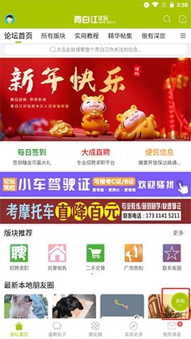 青白江论坛[图5]
