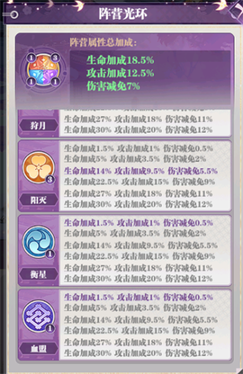 暗夜格斗[图2]