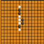旋风五子棋