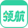 好课领航