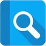 https://static.down8818.com/uploads/20260610/6a28f6a1425269.34046211.png