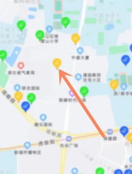 花瓣测速华为版[图6]