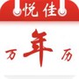 https://static.down8818.com/uploads/20260610/6a28fc74a4f366.66849671.png
