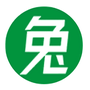 https://static.down8818.com/uploads/20260610/6a28fe2779f718.31512281.png