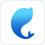 https://static.down8818.com/uploads/20260610/6a290085e3b3b9.76563011.png