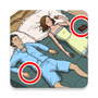 https://static.down8818.com/uploads/20260610/6a29015c6ac9e8.89912111.png