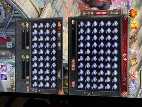 魔域玫瑰花怎么获得[图2]
