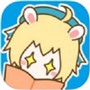 https://static.down8818.com/uploads/20260610/6a290385326bc0.71510478.png