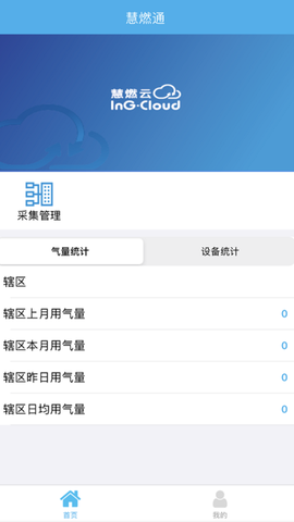慧燃云图2