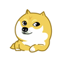 https://static.down8818.com/uploads/20260610/6a290c367e11b4.26592538.png
