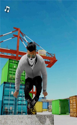 瑞森黎明图1