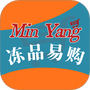 闽洋易购
