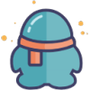 https://static.down8818.com/uploads/20260610/6a2914e08abc22.14636751.png