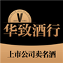 https://static.down8818.com/uploads/20260610/6a291710743dd2.70963098.png