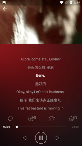 电影学英语图2