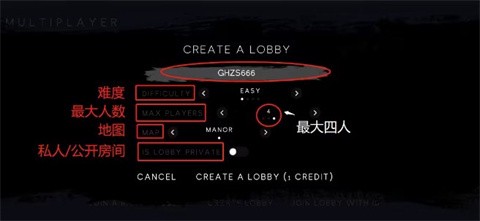 夜幕降临[图5]
